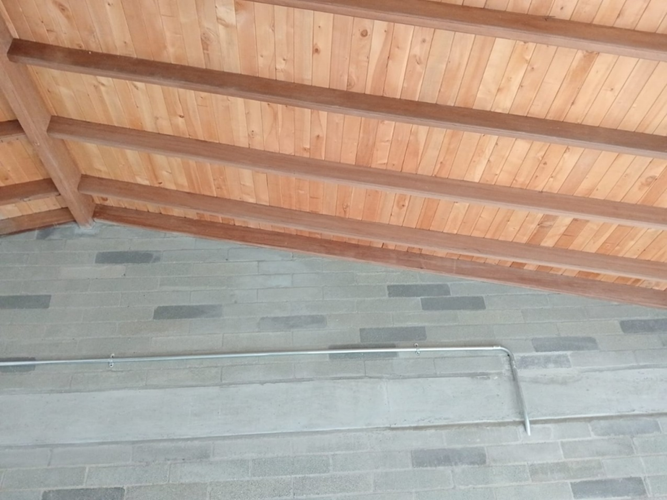 Apartamento de 3 alcobas en venta en La Ceja, 69 m² · foto 11 de 12