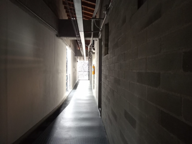 Apartamento de 3 alcobas en venta en La Ceja, 69 m² · foto 12 de 12