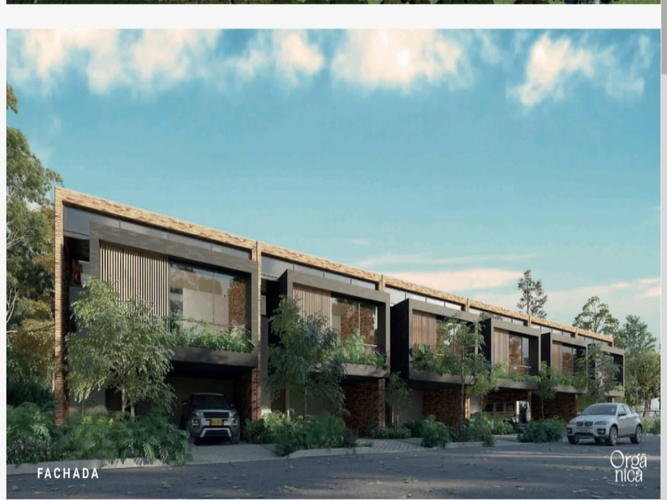 Lote en venta en La Ceja, 186 m² · foto 2 de 11