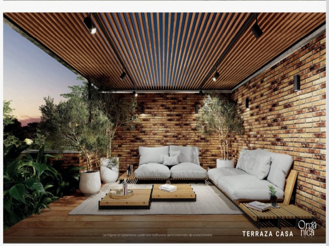 Lote en venta en La Ceja, 186 m² · foto 6 de 11