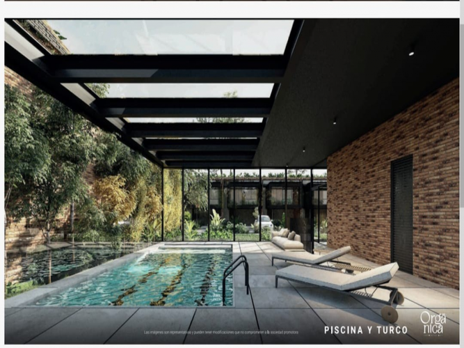 Lote en venta en La Ceja, 186 m² · foto 7 de 11