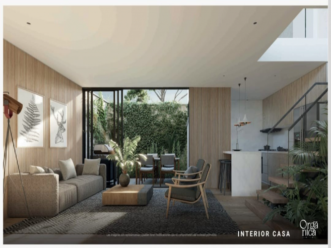 Lote en venta en La Ceja, 186 m² · foto 8 de 11