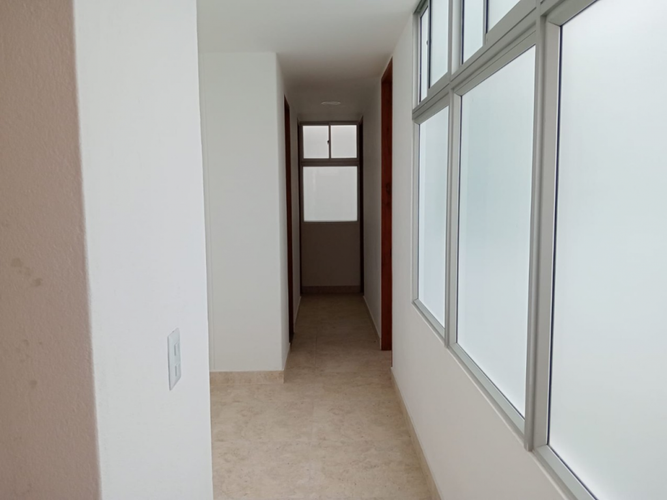 Apartamento de 3 alcobas en venta en La Ceja, 93 m² · foto 3 de 12