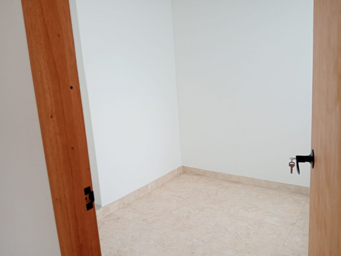 Apartamento de 3 alcobas en venta en La Ceja, 93 m² · foto 4 de 12