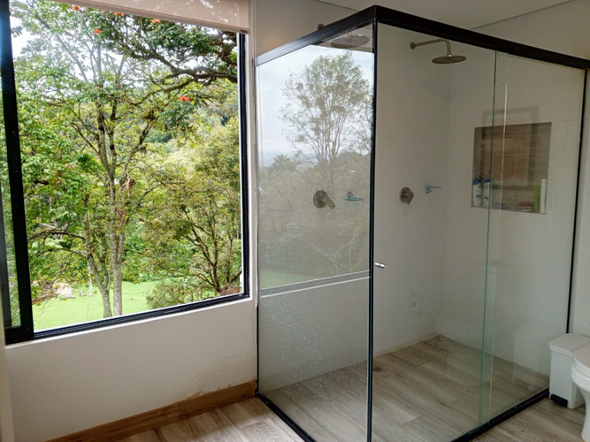 Finca en venta en Perico, Envigado, 518 m² · foto 8 de 18