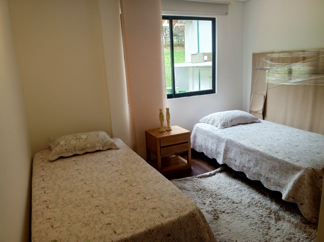Finca en venta en Perico, Envigado, 518 m² · foto 10 de 18