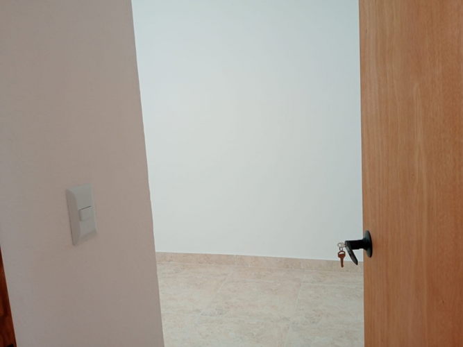 Apartamento de 3 alcobas en venta en La Ceja, 93 m² · foto 6 de 12