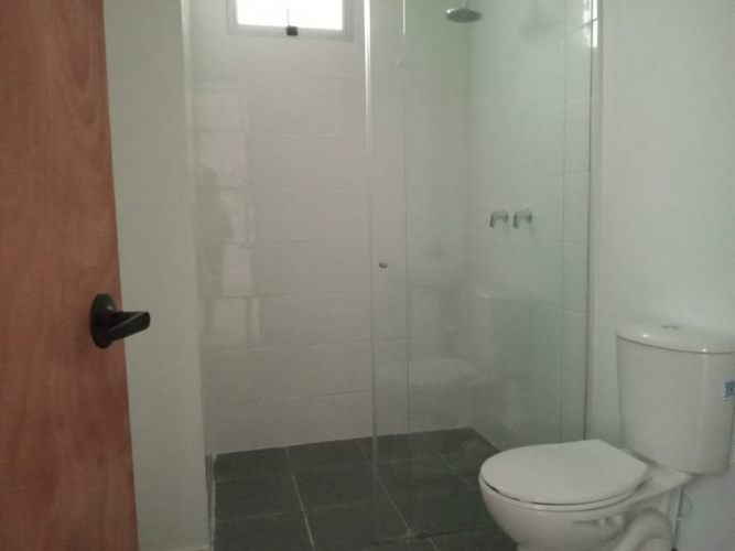 Apartamento de 3 alcobas en venta en La Ceja, 93 m² · foto 7 de 12