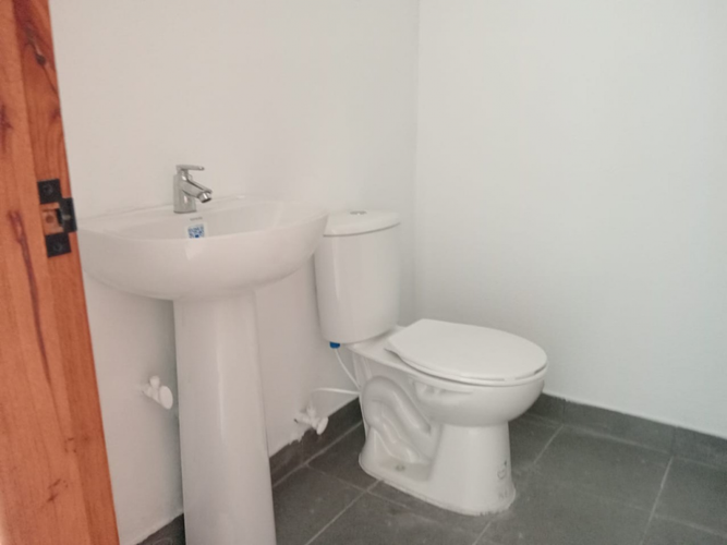 Apartamento de 3 alcobas en venta en La Ceja, 93 m² · foto 8 de 12