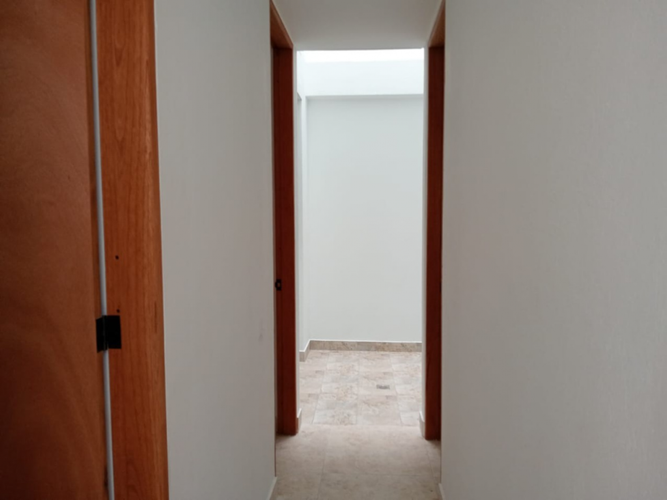 Apartamento de 3 alcobas en venta en La Ceja, 93 m² · foto 9 de 12