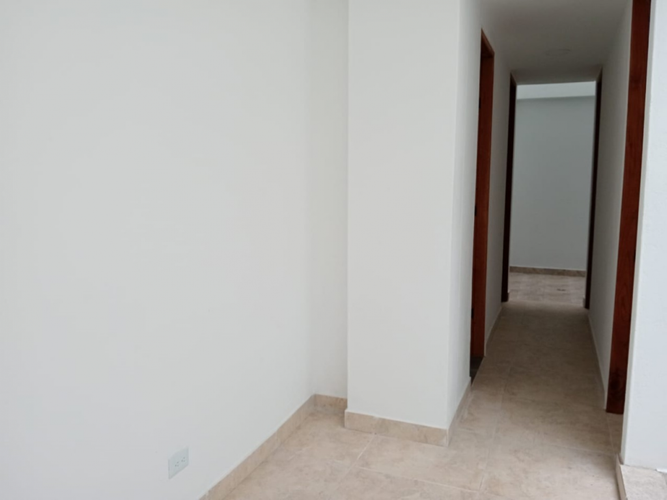 Apartamento de 3 alcobas en venta en La Ceja, 93 m² · foto 10 de 12