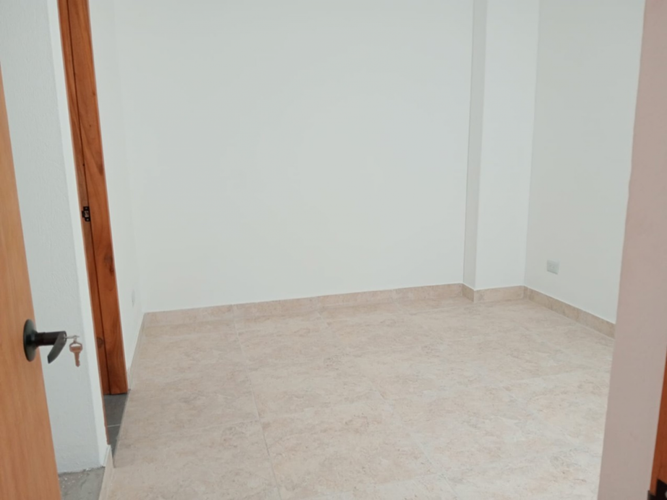 Apartamento de 3 alcobas en venta en La Ceja, 93 m² · foto 11 de 12