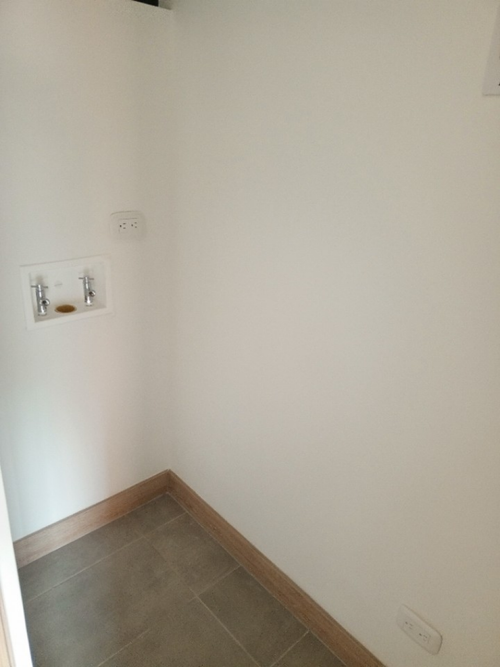 Apartamento de 1 alcoba en venta en Santa Elena, El Retiro, 59 m² · foto 2 de 10