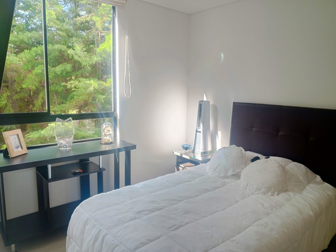 Apartamento de 2 alcobas en venta en Santa Elena, El Retiro, 78 m² · foto 3 de 14
