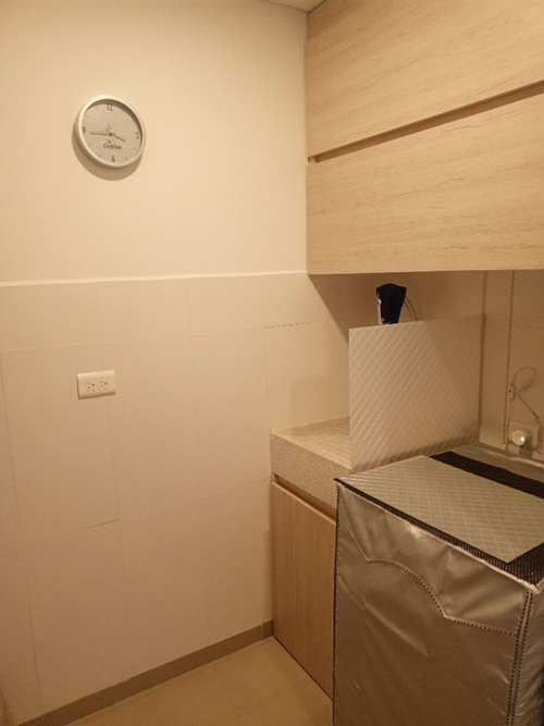 Apartamento de 2 alcobas en venta en Santa Elena, El Retiro, 78 m² · foto 4 de 14