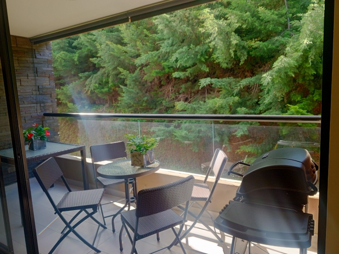 Apartamento de 2 alcobas en venta en Santa Elena, El Retiro, 78 m² · foto 6 de 14