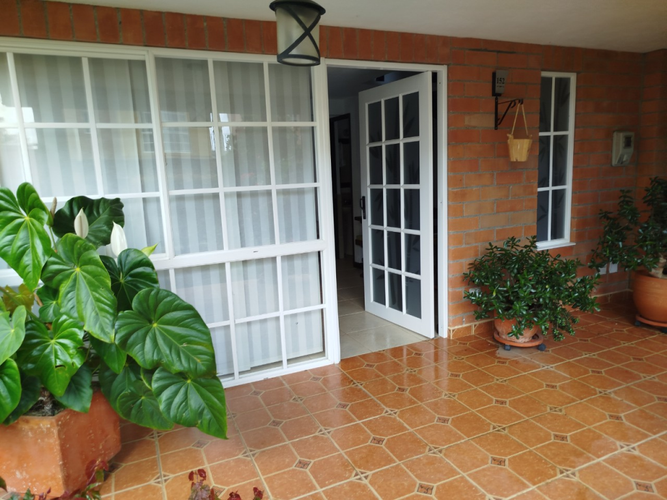 Casa de 2 alcobas en venta en La Ceja, 110 m² · foto 4 de 20