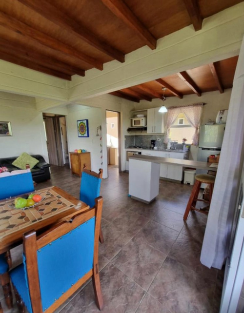 Finca en venta en Chaparral, Guarne, 158 m² · foto 5 de 12