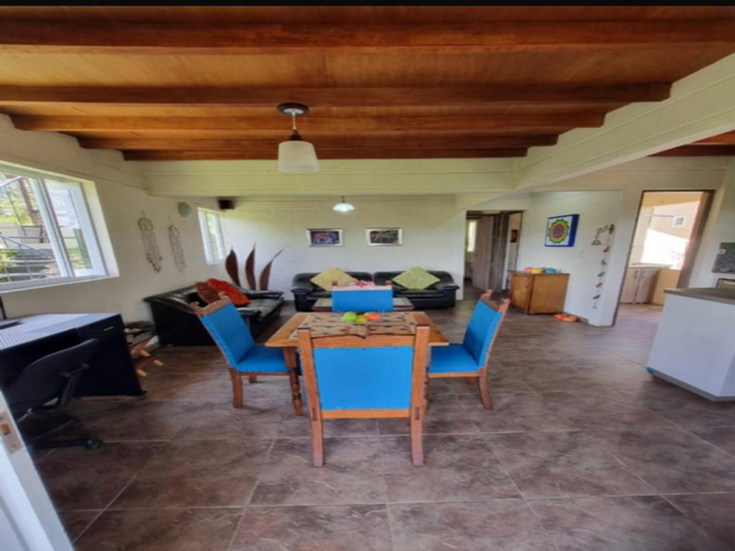 Finca en venta en Chaparral, Guarne, 158 m² · foto 6 de 12