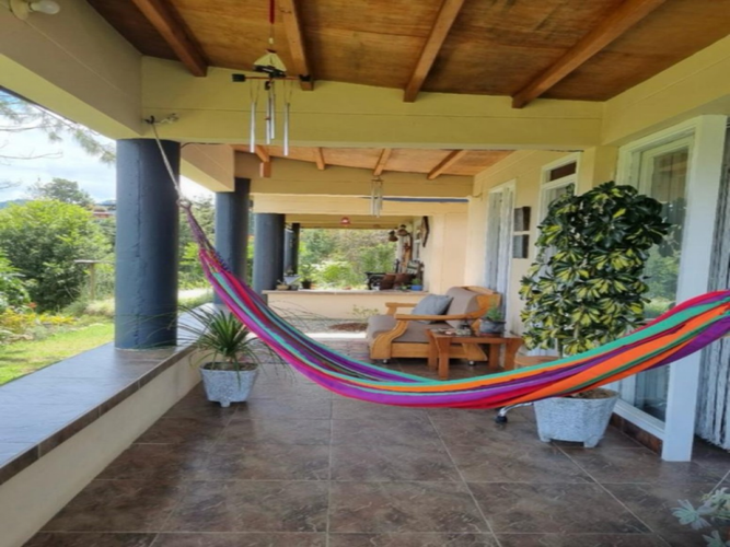 Finca en venta en Chaparral, Guarne, 158 m² · foto 7 de 12