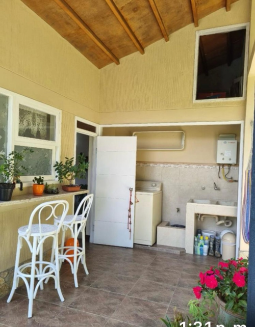 Finca en venta en Chaparral, Guarne, 158 m² · foto 8 de 12