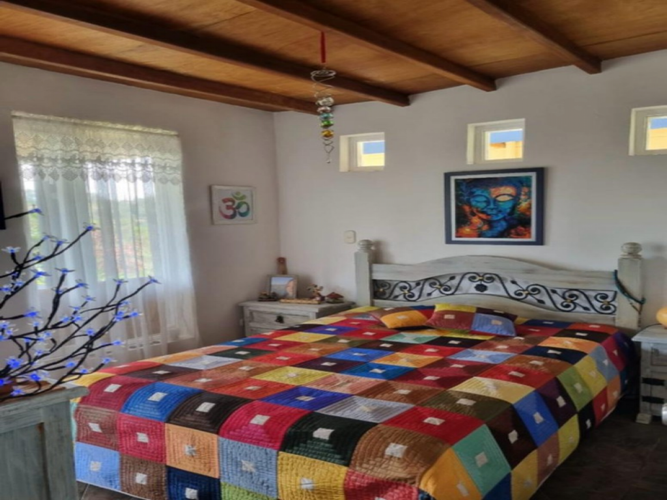 Finca en venta en Chaparral, Guarne, 158 m² · foto 9 de 12