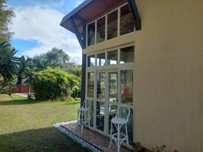 Finca en venta en Chaparral, Guarne, 158 m² · foto 12 de 12
