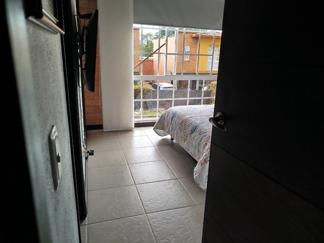 Casa de 2 alcobas en venta en La Ceja, 110 m² · foto 17 de 20