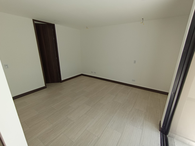 Apartamento de 1 alcoba en venta en Santa Elena, El Retiro, 62 m² · foto 11 de 15