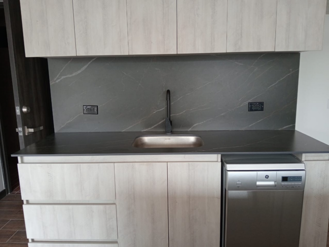 Apartamento de 2 alcobas en venta en El Retiro, 62 m² · foto 7 de 18