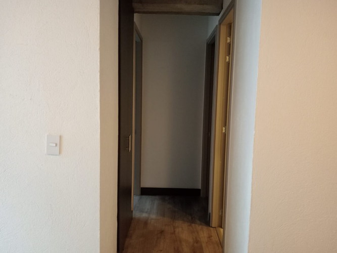 Apartamento de 2 alcobas en venta en La Ceja, 54 m² · foto 8 de 17
