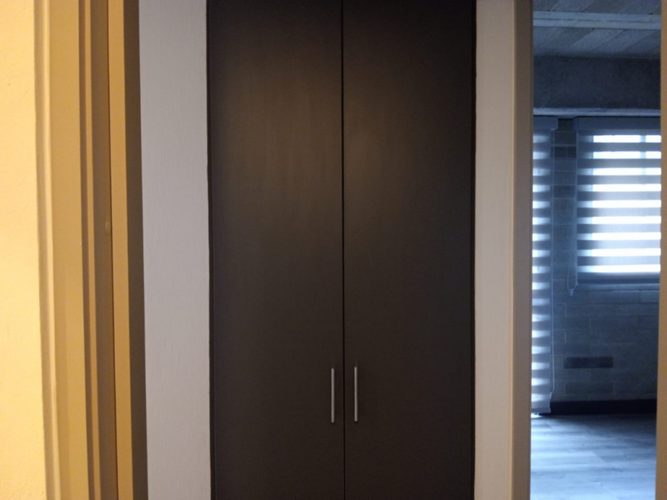 Apartamento de 2 alcobas en venta en La Ceja, 54 m² · foto 9 de 17