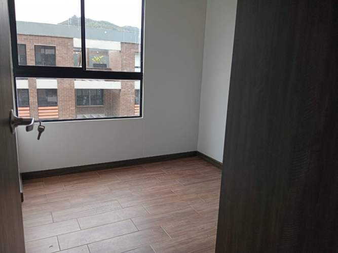 Apartamento de 2 alcobas en venta en El Retiro, 62 m² · foto 10 de 18