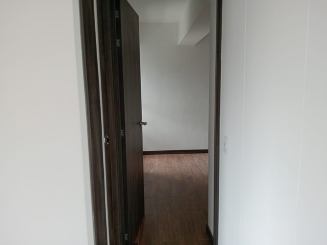 Apartamento de 2 alcobas en venta en El Retiro, 62 m² · foto 12 de 18