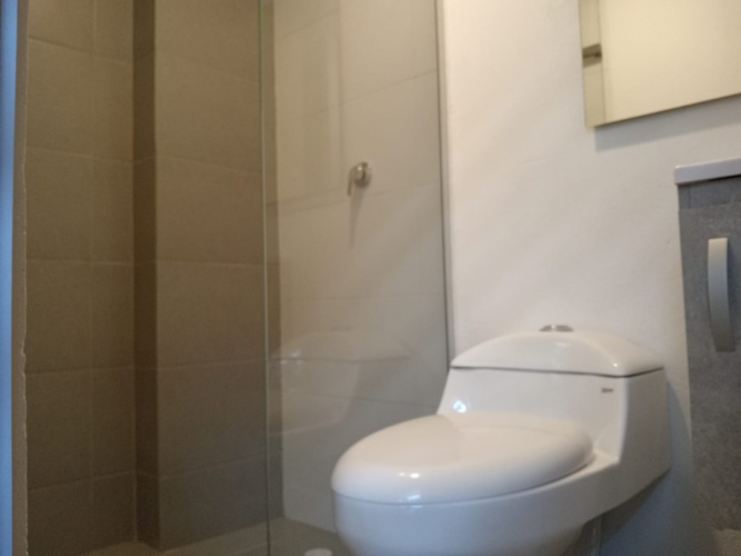 Apartamento de 2 alcobas en venta en La Ceja, 54 m² · foto 12 de 17