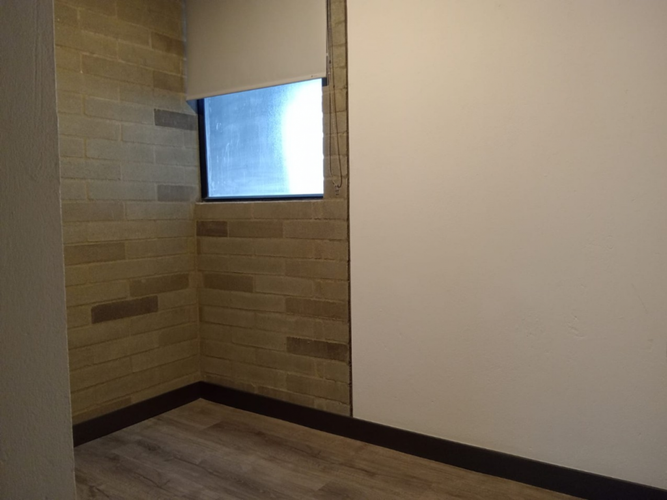 Apartamento de 2 alcobas en venta en La Ceja, 54 m² · foto 13 de 17