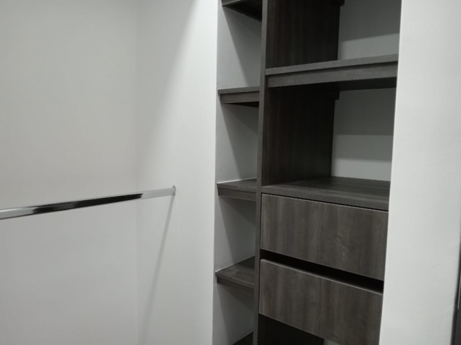 Apartamento de 2 alcobas en venta en El Retiro, 62 m² · foto 16 de 18