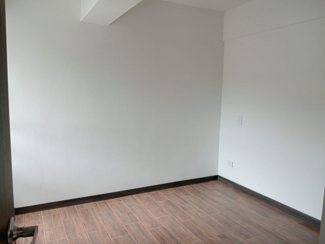 Apartamento de 2 alcobas en venta en El Retiro, 62 m² · foto 17 de 18
