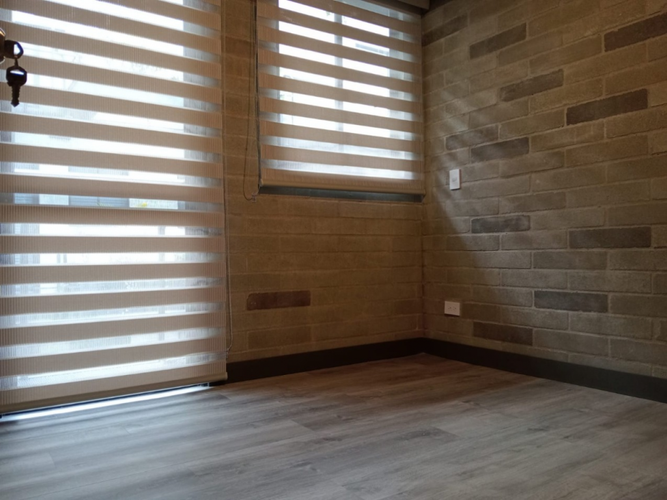 Apartamento de 2 alcobas en venta en La Ceja, 54 m² · foto 16 de 17