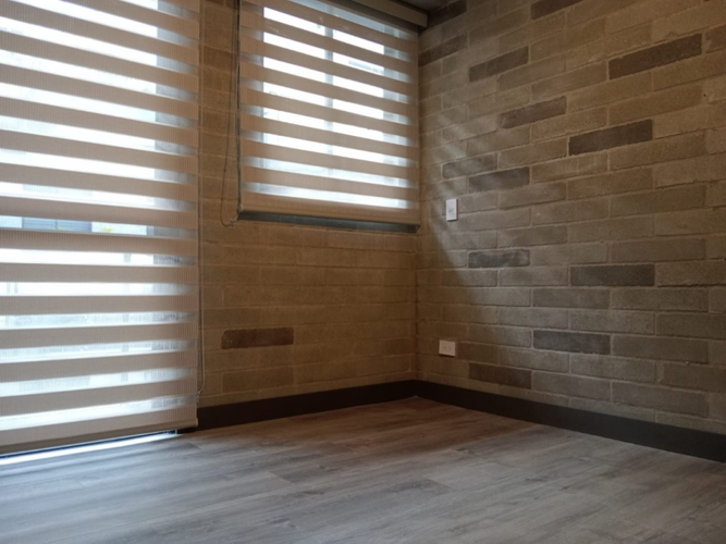 Apartamento de 2 alcobas en venta en La Ceja, 54 m² · foto 17 de 17