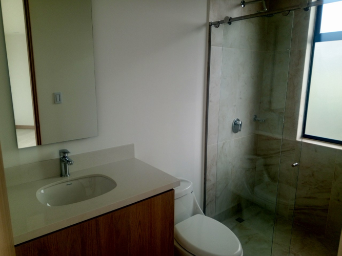 Apartamento de 1 alcoba en venta en Santa Elena, El Retiro, 85 m² · foto 4 de 14
