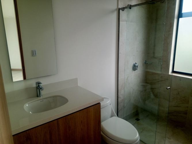 Apartamento de 1 alcoba en venta en Santa Elena, El Retiro, 85 m² · foto 6 de 14