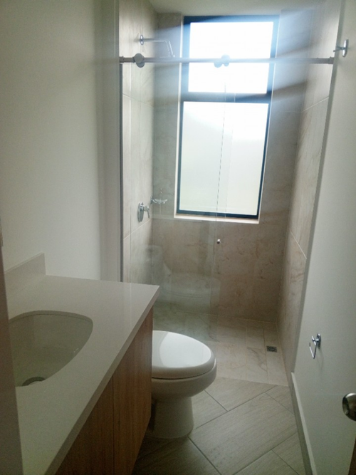 Apartamento de 1 alcoba en venta en Santa Elena, El Retiro, 85 m² · foto 7 de 14