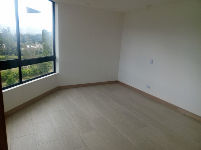Apartamento de 1 alcoba en venta en Santa Elena, El Retiro, 85 m² · foto 14 de 14