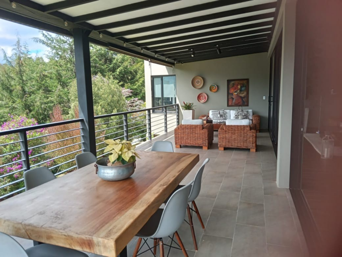 Casa de 4 alcobas en venta en La Ceja, 350 m² · foto 4 de 15