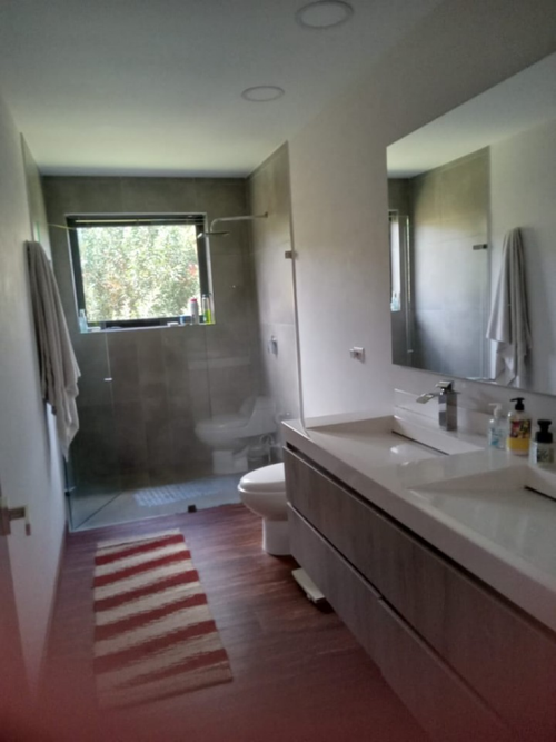 Casa de 4 alcobas en venta en La Ceja, 350 m² · foto 8 de 15