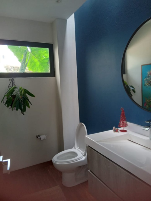 Casa de 4 alcobas en venta en La Ceja, 350 m² · foto 9 de 15