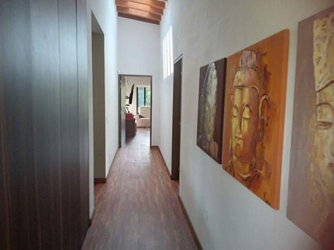 Casa de 4 alcobas en venta en La Ceja, 350 m² · foto 10 de 15