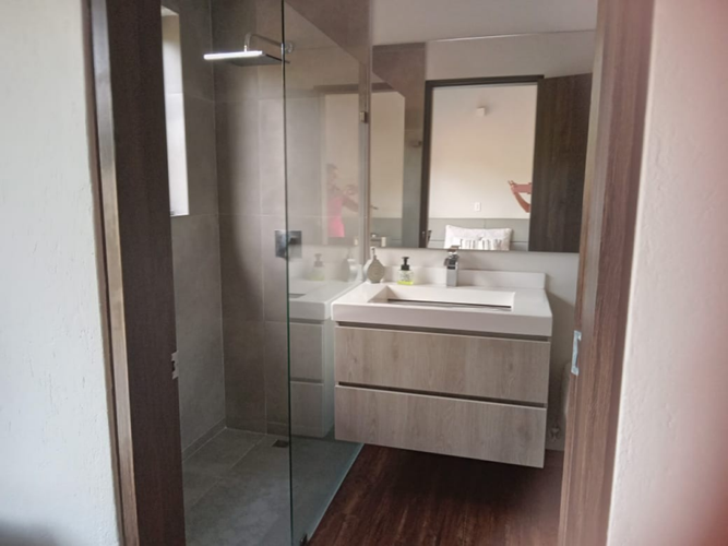 Casa de 4 alcobas en venta en La Ceja, 350 m² · foto 11 de 15