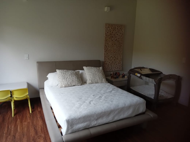 Casa de 4 alcobas en venta en La Ceja, 350 m² · foto 12 de 15